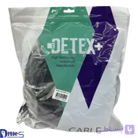 کابل شبکه DETEX 20M CAT6