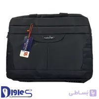کیف دستی M&S مدل 053