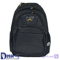 کوله پشتی M&S مدل KL-34
