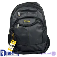 کوله پشتی M&S مدل 11805