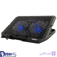 کول پد گریت مدل X3