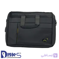 کیف سه کاره M&S مدل 570