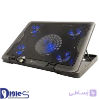 کول پد پی نت مدل P704