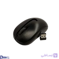 ماوس بیسیم رپو مدل M216