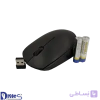 موس بیسیم ENZO مدل M-320