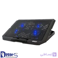 کول پد گریت مدل X4