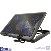 کول پد میکاسو میسترال مدل NCP-065