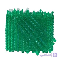 نوشمک طالبی
