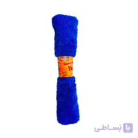 دستمال 30*30 پولیتو (polito)