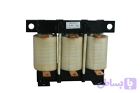چوک ورودی سه فاز 450kW