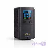 درایو سری VX40A توان 2.2kW پرتوصنعت