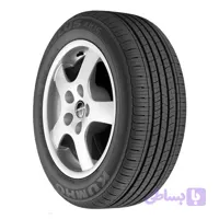 لاستیک زتوم 185/65R14