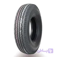 لاستیک خودرو دنا 700/16
