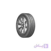 لاستیک بارز 175/60R13