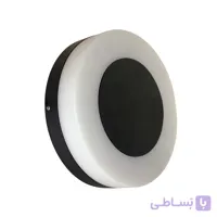 چراغ سقفی و دیواری ضدآب مدل9991