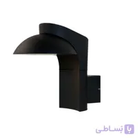 چراغ دیواری حیاطی و پارکی مدل8069