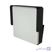 چراغ دیواری حیاطی و پارکی مدل6099