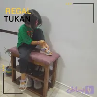 جاکفشی نشیمنگاه