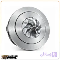 کارتریج توربو شارژ هایما 5