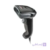 بارکد خوان دستی  Honeywell Voyager 1450 G 1D/2D (استوک)