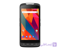 هنلد قدرتمند اندروید راینو مدل PDA. Rhino R50