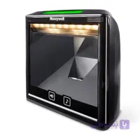 بار کد خوان رومیزی  دو بعدی ایمیجر-Honeywell 7980 (استوک)