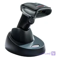 بارکد خوان بیسیم Honeywell 1452 G