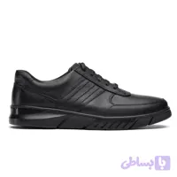 کفش چرم اسپورت آرکونا کارا کفش مدل 032 زیره پی یو