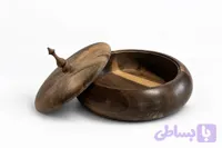 شکلات خوری