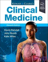 دانلود کتاب Kumar & Clark’s. Clinical Medicine
