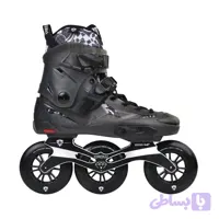 اسکیت اینلاین Flying Eagle X5T – انتخابی حرفه‌ای برای اسکیت‌سواری شهری
