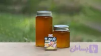 عسل گون 250 گرم