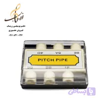 دیاپازون فوتی گیتار