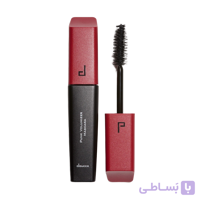 ریمل حجم دهنده دوسه مدل Punk Volumizer
