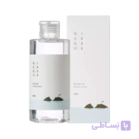 تونر راند لب Round Lab 1025 Dokdo Toner حجم 200 میلی لیتر