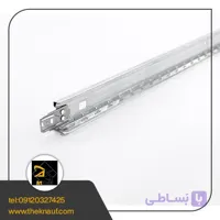 پروفیل کلیک سپری T3.60