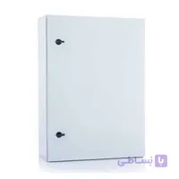 تابلو برق روکار عقاب 20*80*60
