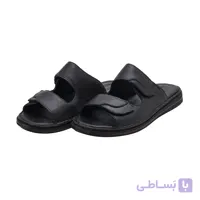 صندل ماکسیم مردانه DM6