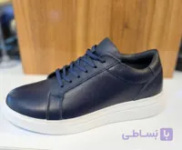 کفش طبی مردانه ژاکس کد 180