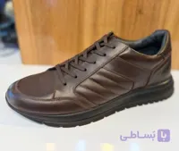 کفش طبی مردانه ژاکس کد 151