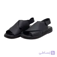 دمپایی طبی مردانه ماکسیم DM5