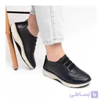 کفش طبی زنانه ماکسیم پانیا