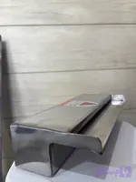 نازل پرده آب 30 سانتی
