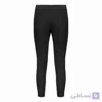 لگینگ زنانه