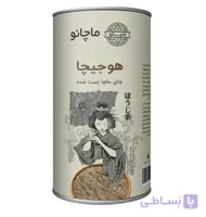 چای هوجیچا ماچانو