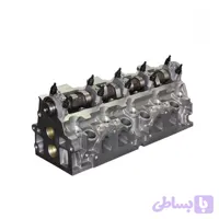 سرسیلندر ibbc اصلی کامل شیم گیری شده - موتور پایتخت