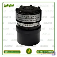 کپسول میکروفن شور مدل SHURE SM58 (های کپی)