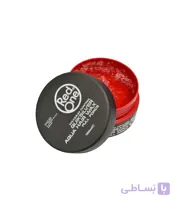 ردوان ژل واکس مو مشکی 150ml NEW