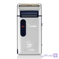 اصلاح شیور یاندو مدل Sv-W301u