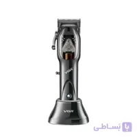 ماشین ریش تراش vgr 002
